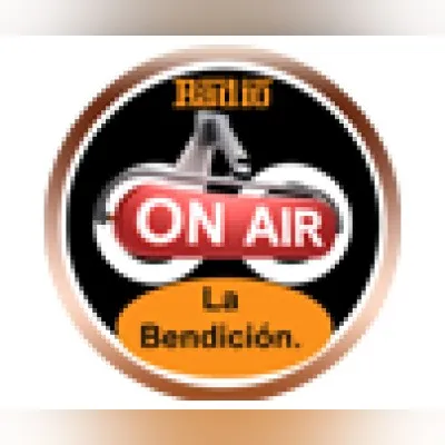 Live streaming Radio La Bendicion