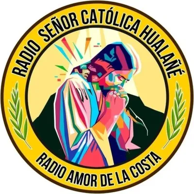 Live streaming radiocatolicaesñor  hualañeonliñe