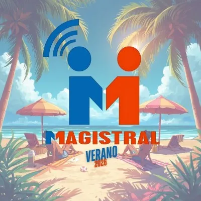 Live streaming Radio Magistral