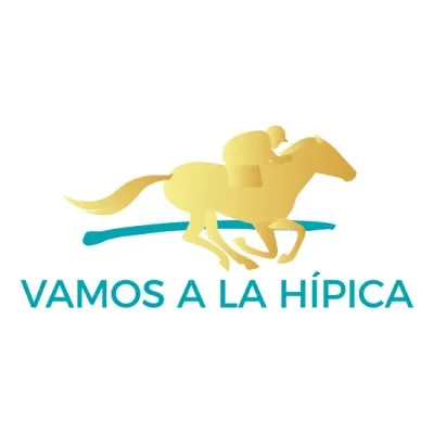 Live streaming VAH Radio