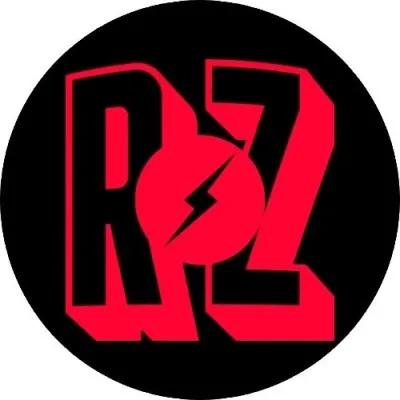 Live streaming Radio Z