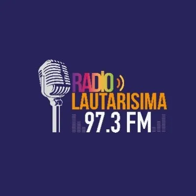 Live streaming Radio Lautarísima