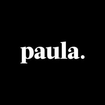 Live streaming Paula FM