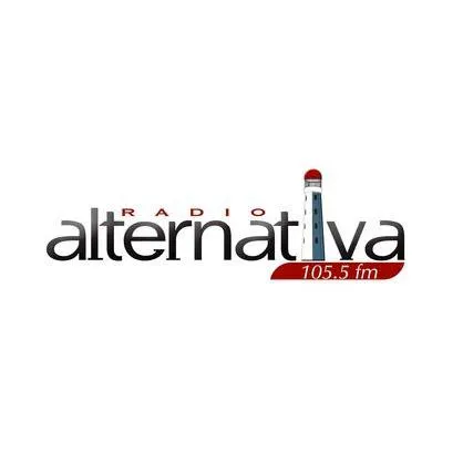 Alternativa FM