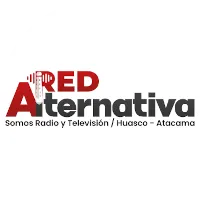 Alternativa FM