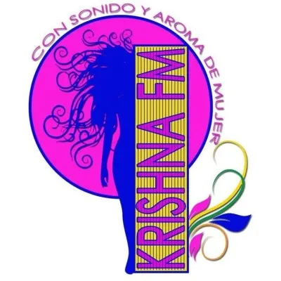 Live streaming Krishna Fm