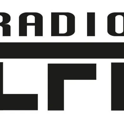 Live streaming LFL Radio
