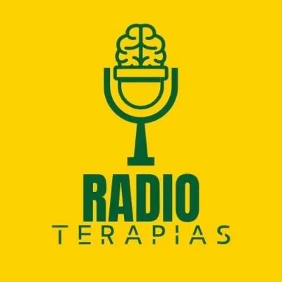 Live streaming Radio Terapias
