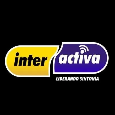 Live streaming Radio Interactiva