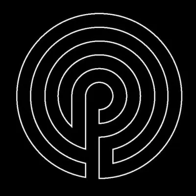 Live streaming FM Pulso