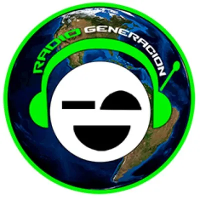 Radio Generacion