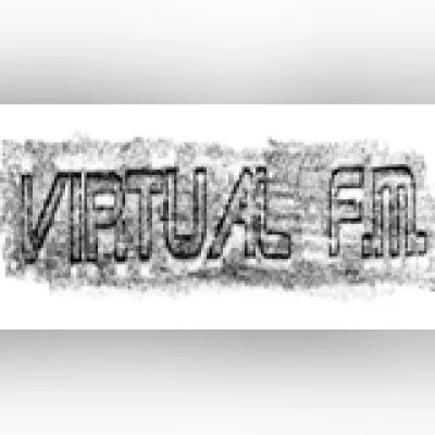 Live streaming Virtual