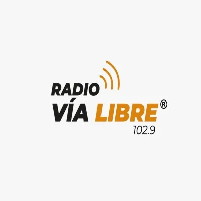 Live streaming Radio Vía Libre