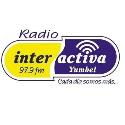 Live streaming Radio Interactiva