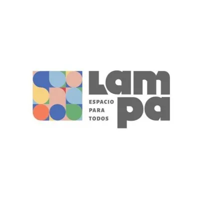 Live streaming Radio Lampa