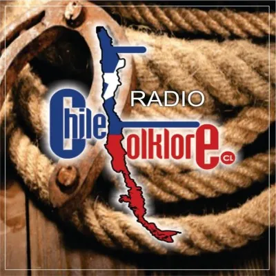 Live streaming Radio Chilefolklore