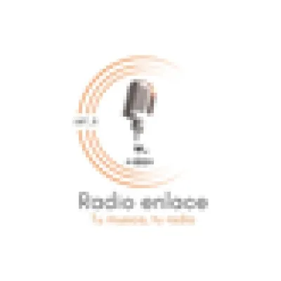 Live streaming Radio Enlace