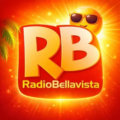 Live streaming Radio Bellavista