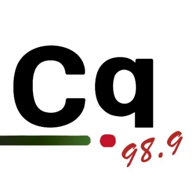 Live streaming El Conquistador