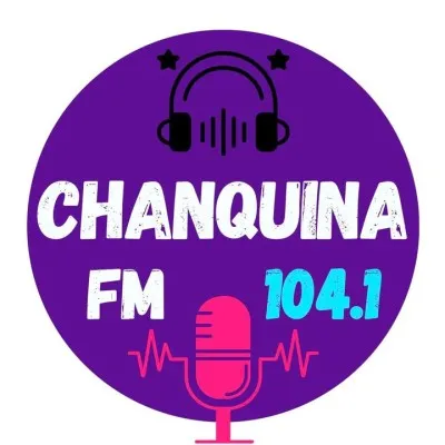 Live streaming Radio Chanquina FM