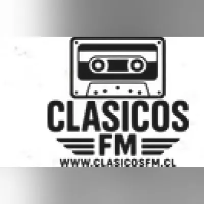 Clásicos FM