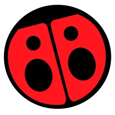 Radio Carolina Chile