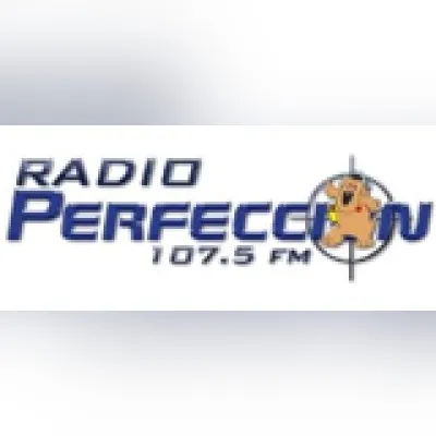 Live streaming Radio Perfección