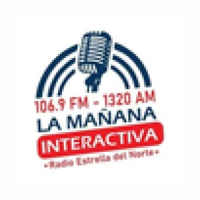 Live streaming Radio Estrella del Norte