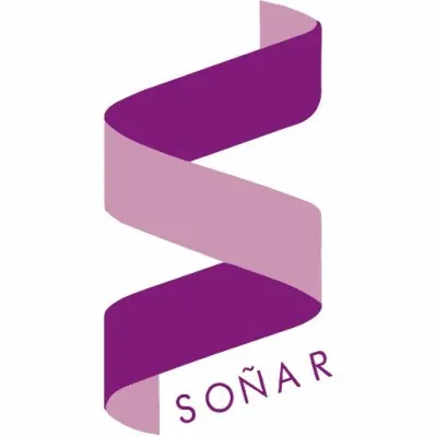 Radio Soñar