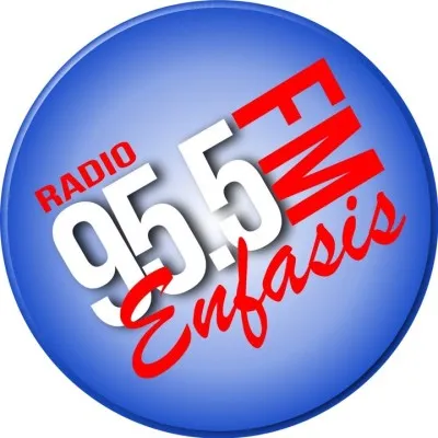 Live streaming Radio Enfasis