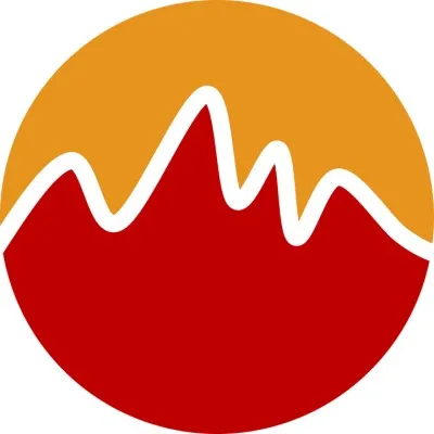 Live streaming Radio Montealegre