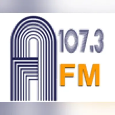 Live streaming Radio Ambiental FM