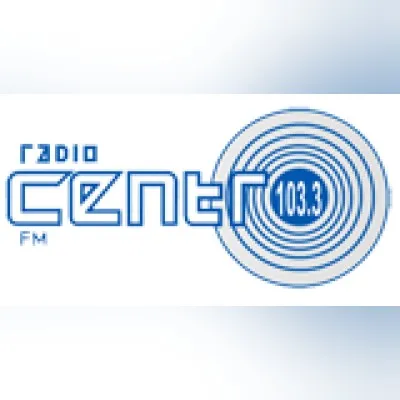 Live streaming Centro FM
