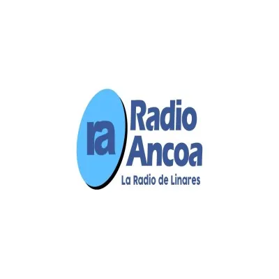 Live streaming Radio Ancoa