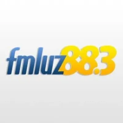 Live streaming FM Luz