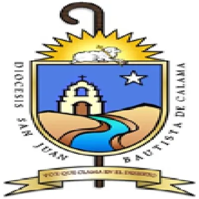 Live streaming Radio María