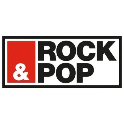 Live streaming Rock & Pop