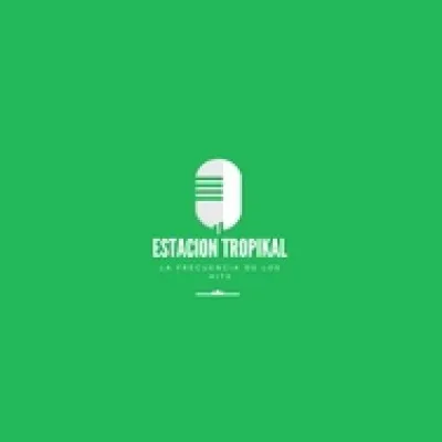 Live streaming Estacion Tropikal