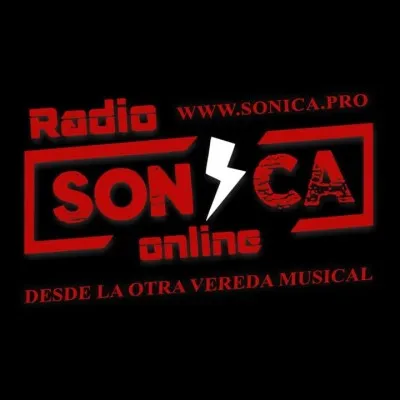 Live streaming Radio Sónica