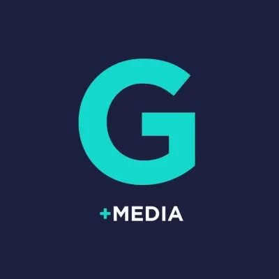 Live streaming Radio Genial FM