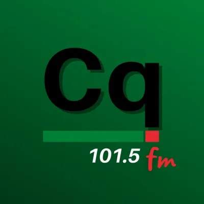 Live streaming El Conquistador