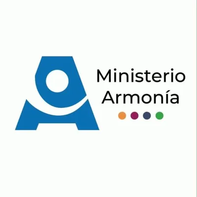 Live streaming Radio Armonia