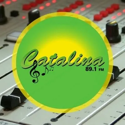 Live streaming Radio Catalina