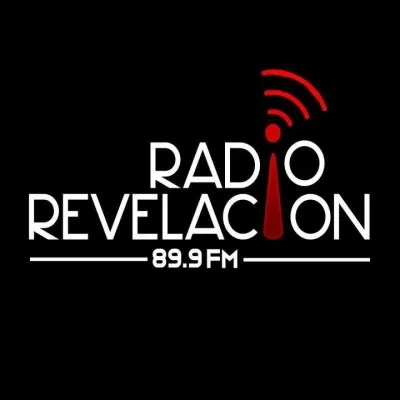 Live streaming Radio Revelación