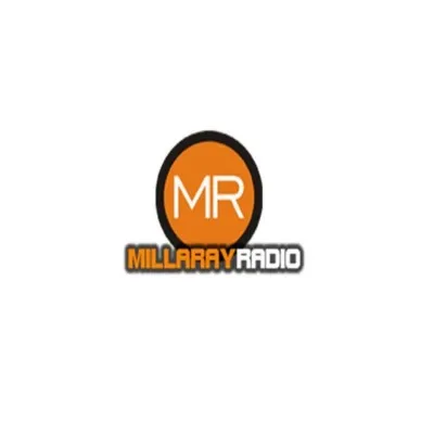 Live streaming Radio Millaray FM