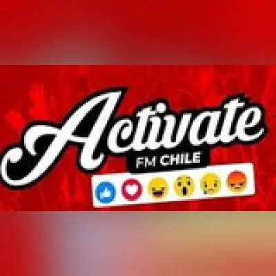 Activate FM Chile