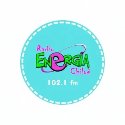 Live streaming Radio Energia