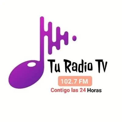Live streaming Tu Radio TV