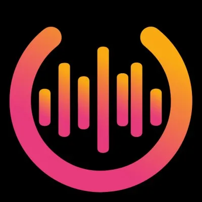 Live streaming Sinfonia Tropical