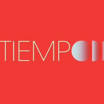 Live streaming FM Tiempo
